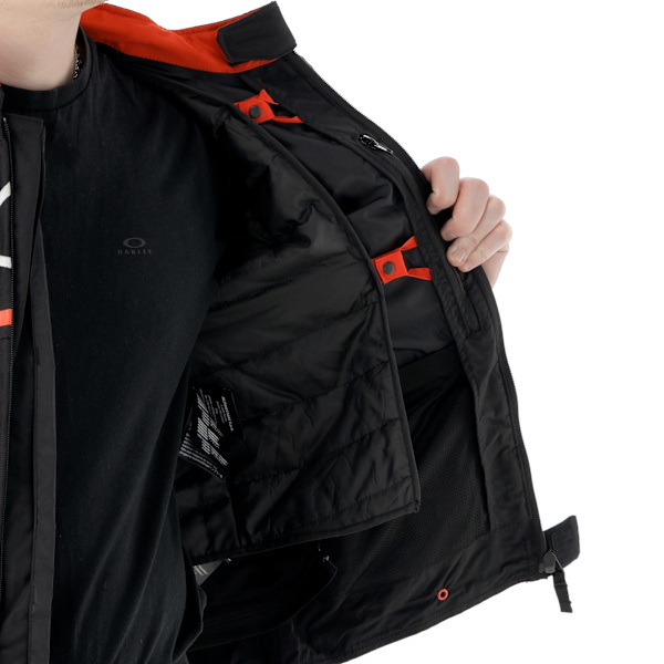 478587_Jacket_Alpinestars_T-SPS Waterproof Textile Jacket/478587_02.jpg